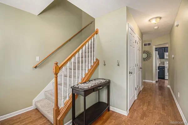 Holt, MI 48842,4535 GARDEN GATE