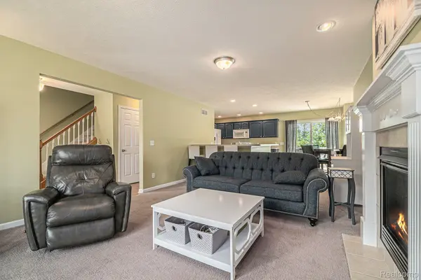 Holt, MI 48842,4535 GARDEN GATE