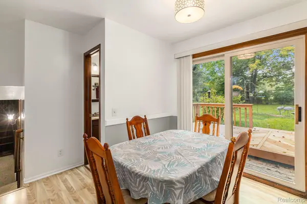 Highland, MI 48356,2825 CHERRY RD