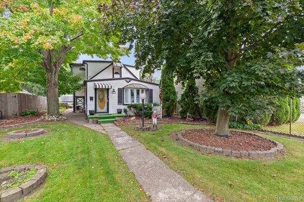 River Rouge, MI 48218,227 HALTINER ST