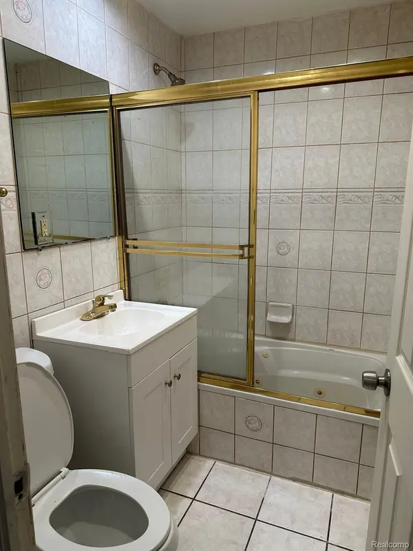 Pontiac, MI 48341,505 ALTON AVE