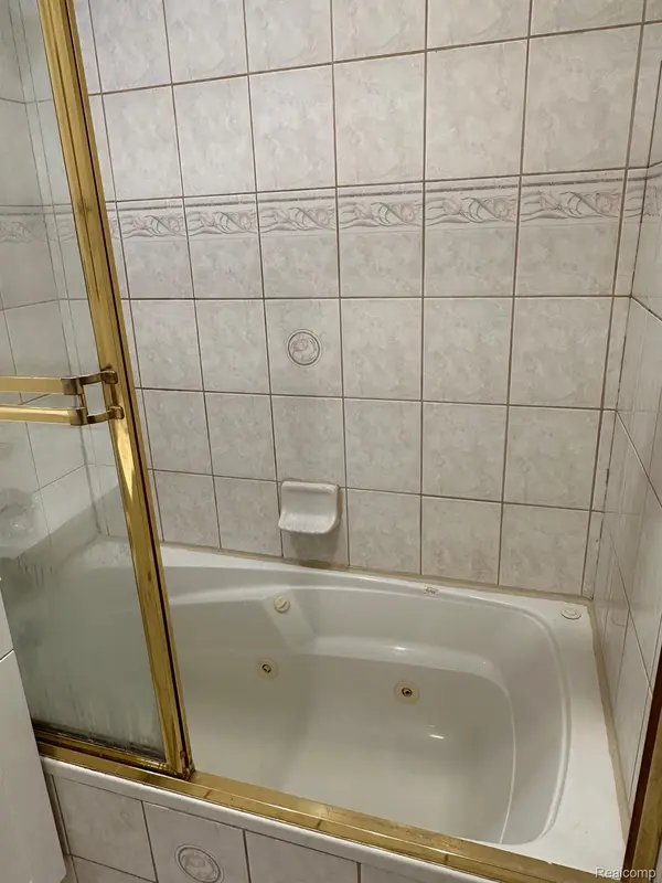 Pontiac, MI 48341,505 ALTON AVE