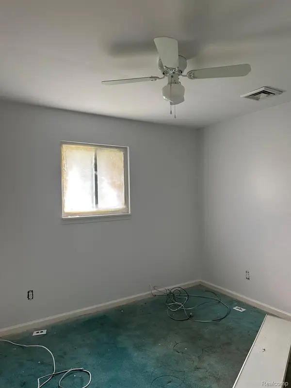 Pontiac, MI 48341,505 ALTON AVE