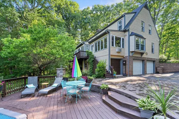 Altavista, VA 24517,112 River Rd