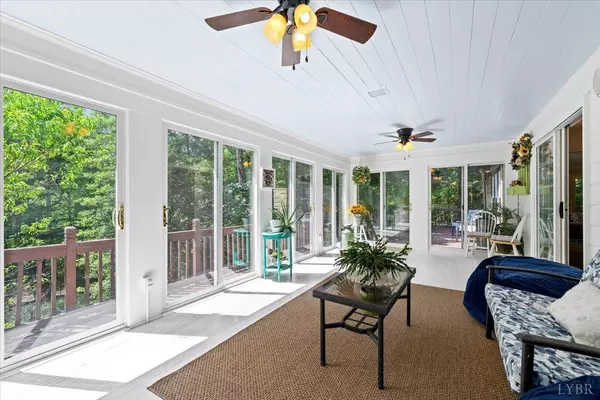 Altavista, VA 24517,112 River Rd