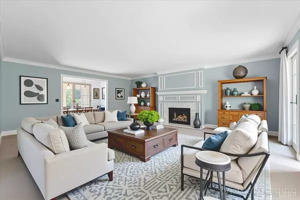 Altavista, VA 24517,112 River Rd