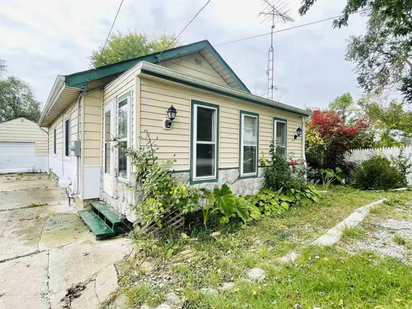 2017 Diamond, Flint Twp, MI 48532