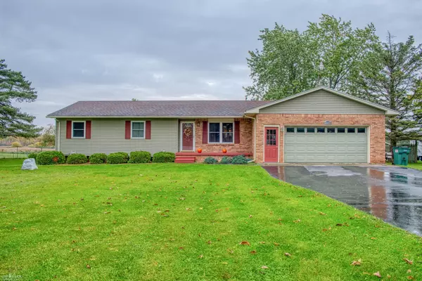 1266 N State, Owosso, MI 48867