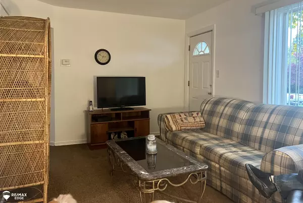 Flint, MI 48503,3322 Brandon