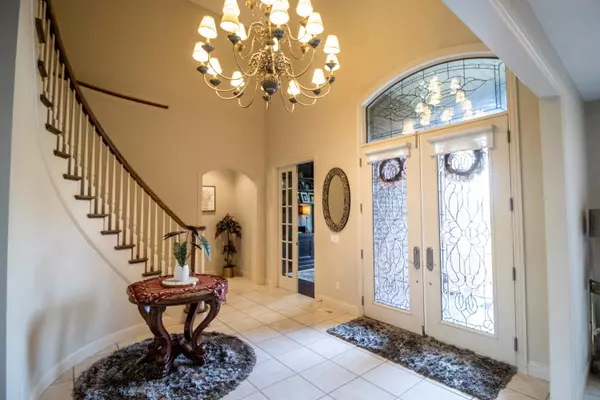 Clio, MI 48420,5072 Harvest