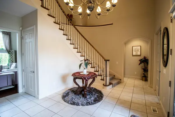 Clio, MI 48420,5072 Harvest