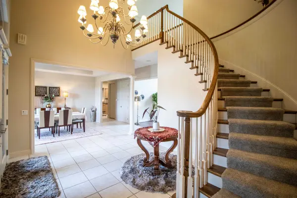 Clio, MI 48420,5072 Harvest