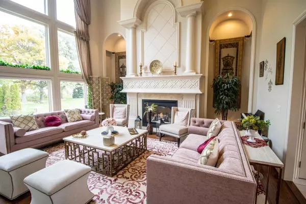 Clio, MI 48420,5072 Harvest