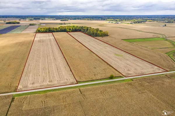 Dundee, MI 49238,0 Bragg