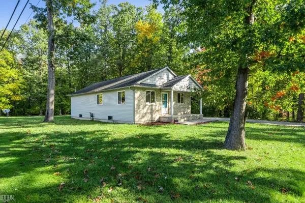 Chesterfield Twp, MI 48051,48020 Fuller