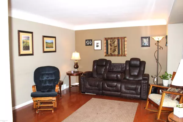 Redford, MI 48240,16978 Norborne