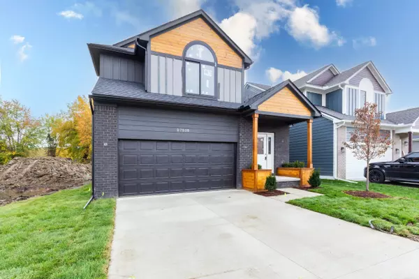 Chesterfield Twp, MI 48047,27518 Maryjane