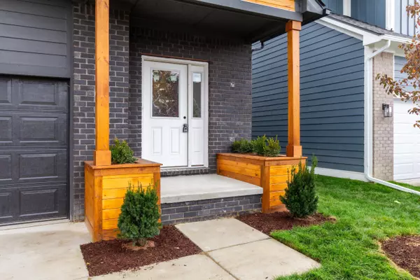 Chesterfield Twp, MI 48047,27518 Maryjane