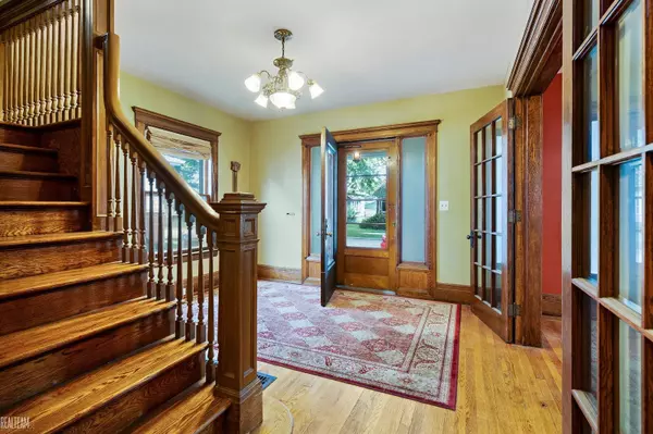 Mount Clemens, MI 48043,27 Moser