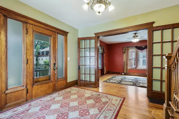 Mount Clemens, MI 48043,27 Moser