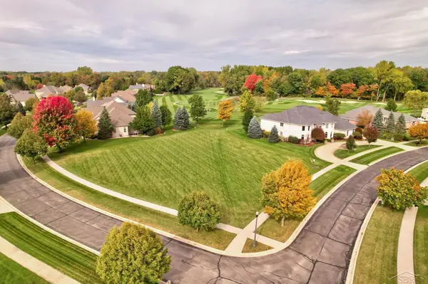 Freeland, MI 48623,Lot 72 E Grove CT