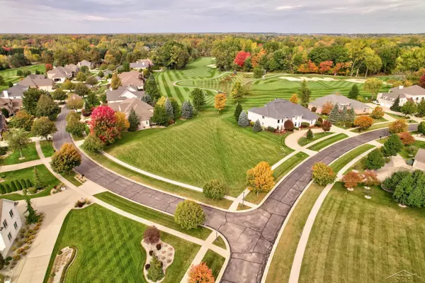 Freeland, MI 48623,Lot 72 E Grove CT