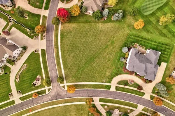 Freeland, MI 48623,Lot 72 E Grove CT