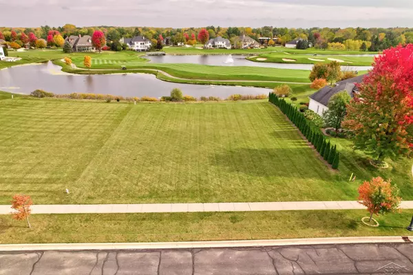 Freeland, MI 48623,33 W Grove CT