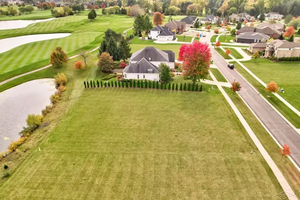 Freeland, MI 48623,33 W Grove CT