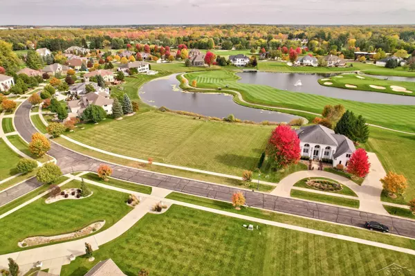 Freeland, MI 48623,33 W Grove CT