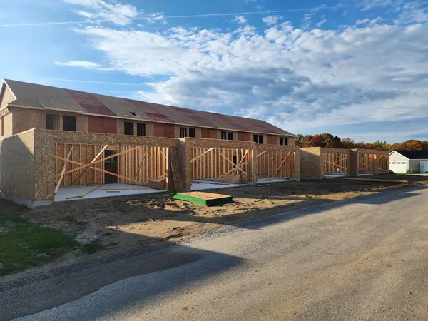 Byron Center, MI 49315,1139 Freshfield Drive