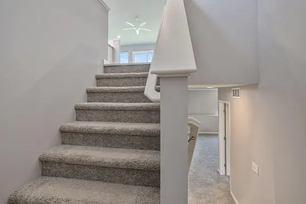 Richland, MI 49083,8365 W Sturtevant AVE