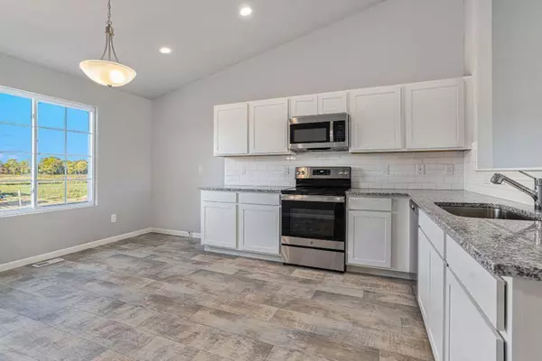 Richland, MI 49083,8365 W Sturtevant AVE