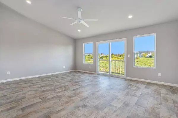 Richland, MI 49083,8365 W Sturtevant AVE