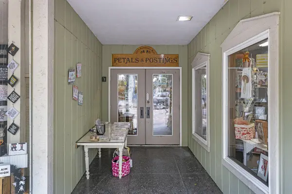 Kalamazoo, MI 49007,223 S Kalamazoo Mall