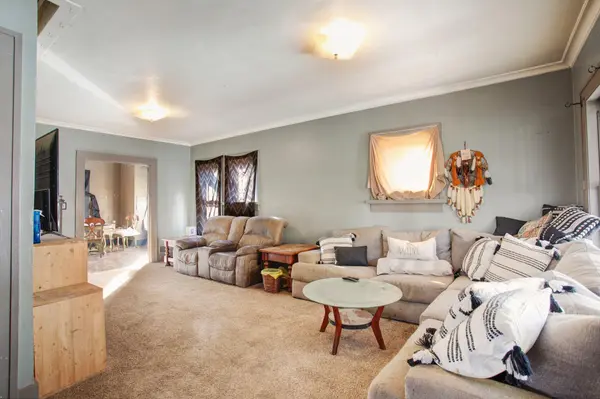 Buchanan, MI 49107,104 Lake ST