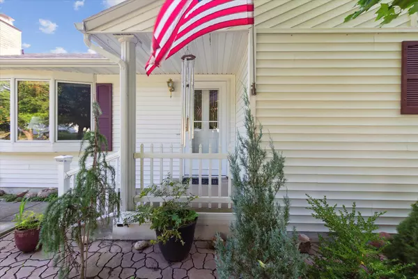 Big Rapids, MI 49307,717 Cherry AVE