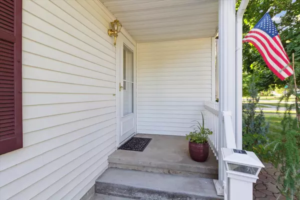 Big Rapids, MI 49307,717 Cherry AVE