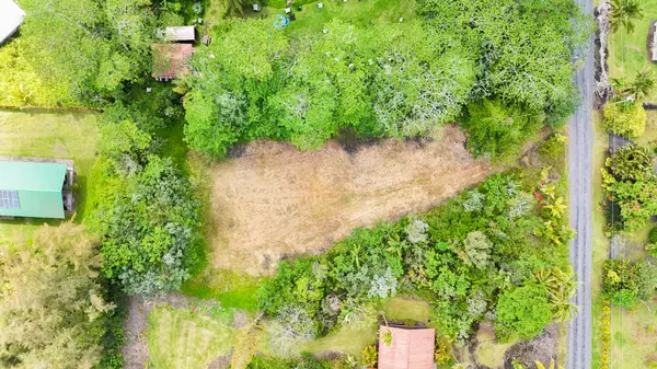 Keaau, HI 96749,15-2038 16TH AVE