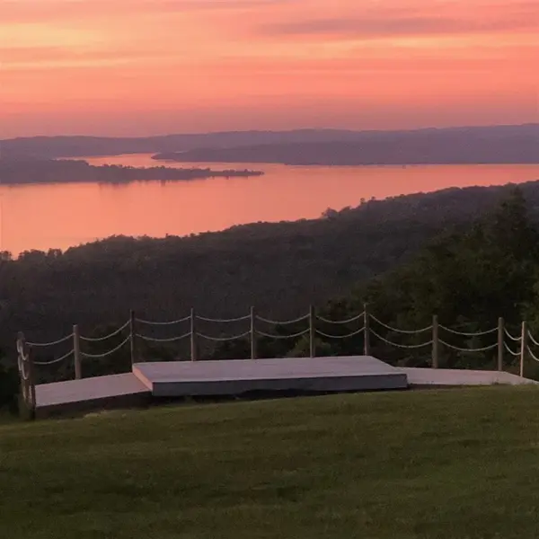 Traverse City, MI 49684,0 Timberlee