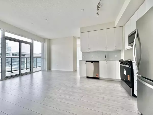 Toronto E07, ON M1T 0B9,2033 Kennedy RD #2612