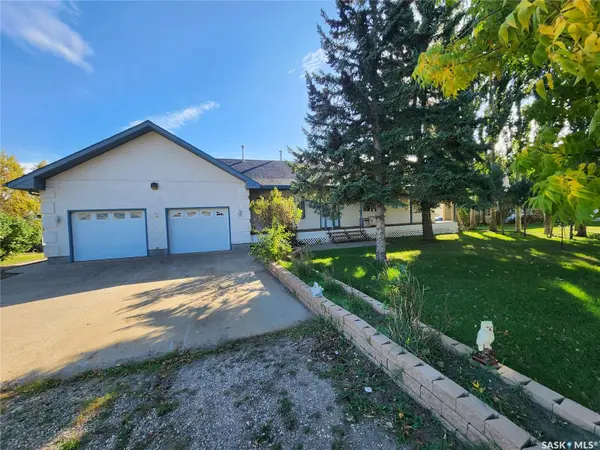 902 Drader STREET, Estevan, SK S4A 0V6