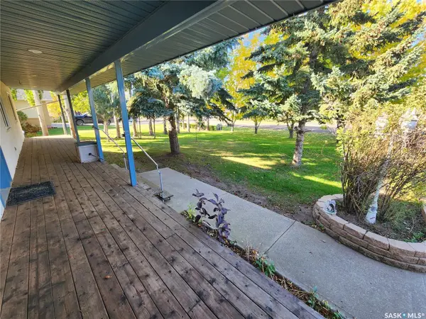 902 Drader STREET, Estevan, SK S4A 0V6