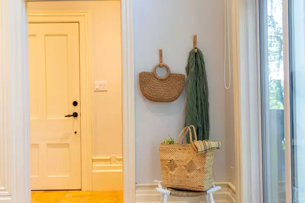 Prince Edward County, ON K0K 2T0,1356 County Road 11 N/A