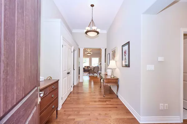 Niagara-on-the-lake, ON L0S 1P0,776 Warner RD