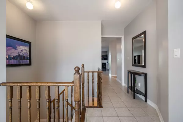 Otonabee-south Monaghan, ON K9J 0G4,34 Paul Rexe BLVD