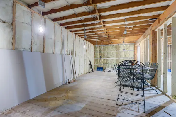 South Bruce Peninsula, ON N0H 2T0,612 Berford ST #Unit B