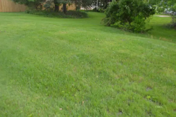 Syracuse, OH 45779,2301 Fifth Street