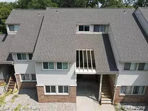 Auburn Hills, MI 48326,2930 DAVISON AVE