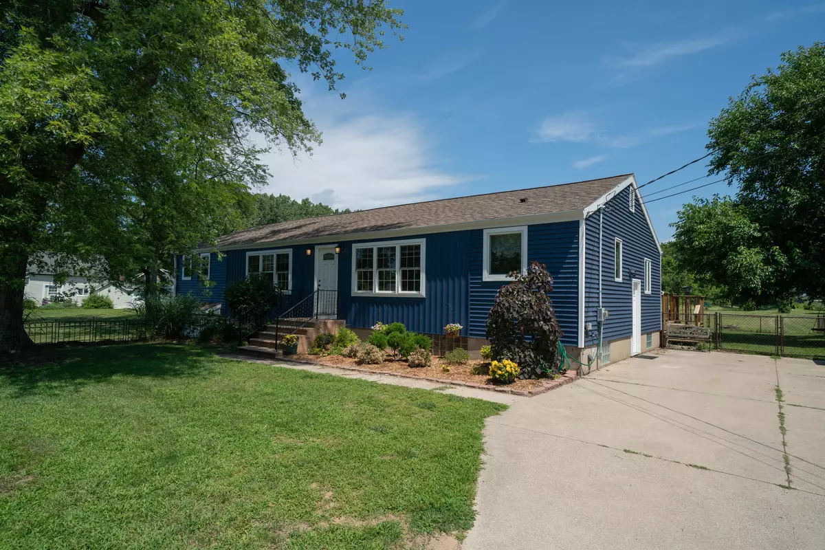 South Haven, MI 49090,05697 Cherry ST